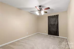 1254 Holland Rd, Rock Hill, SC 29732 - Photo 18