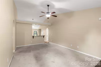 1254 Holland Road, Rock Hill, SC 29732 - Photo 8