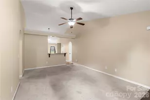 1254 Holland Rd, Rock Hill, SC 29732 - Photo 8