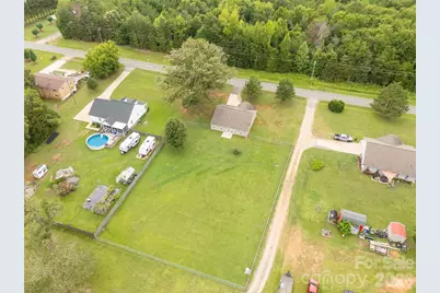 1254 Holland Road, Rock Hill, SC 29732 - Photo 30