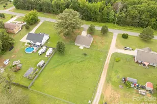 1254 Holland Rd, Rock Hill, SC 29732 - Photo 30