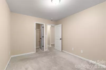 1254 Holland Road, Rock Hill, SC 29732 - Photo 16