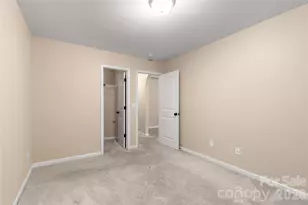 1254 Holland Rd, Rock Hill, SC 29732 - Photo 16
