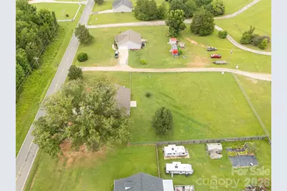 1254 Holland Road, Rock Hill, SC 29732 - Photo 32