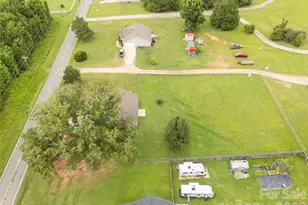1254 Holland Rd, Rock Hill, SC 29732 - Photo 32