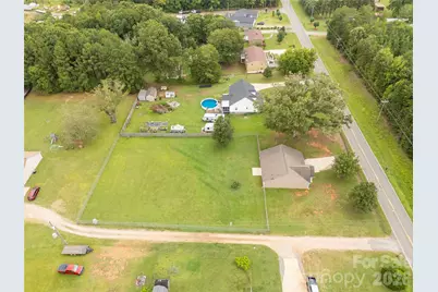 1254 Holland Road, Rock Hill, SC 29732 - Photo 28