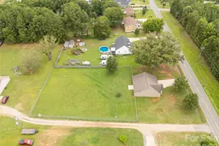 1254 Holland Rd, Rock Hill, SC 29732 - Photo 28