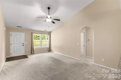 1254 Holland Road, Rock Hill, SC 29732 - Photo 6