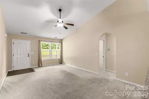 1254 Holland Rd, Rock Hill, SC 29732 - Photo 6