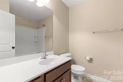 1254 Holland Road, Rock Hill, SC 29732 - Photo 20