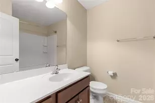 1254 Holland Rd, Rock Hill, SC 29732 - Photo 20