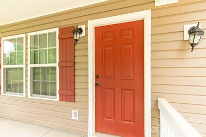 1254 Holland Road, Rock Hill, SC 29732 - Photo 4