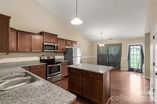 1254 Holland Rd, Rock Hill, SC 29732 - Photo 10