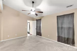 1254 Holland Rd, Rock Hill, SC 29732 - Photo 14