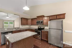 1254 Holland Rd, Rock Hill, SC 29732 - Photo 12