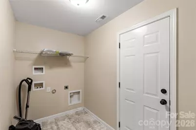 1254 Holland Road, Rock Hill, SC 29732 - Photo 22