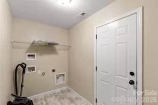 1254 Holland Rd, Rock Hill, SC 29732 - Photo 22