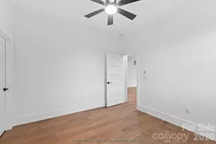 165 Martha Ave, Hendersonville, NC 28792 - Photo 14