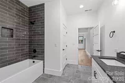 165 Martha Avenue #1, Hendersonville, NC 28792 - Photo 12