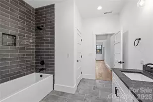 165 Martha Ave, Hendersonville, NC 28792 - Photo 12