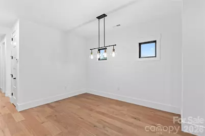 165 Martha Avenue #1, Hendersonville, NC 28792 - Photo 8