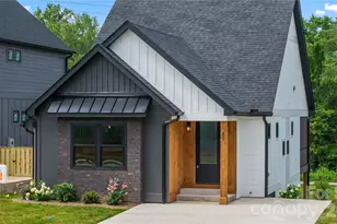 165 Martha Ave, Hendersonville, NC 28792 - Photo 1