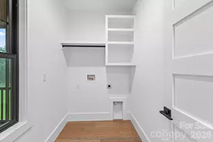 165 Martha Ave, Hendersonville, NC 28792 - Photo 20