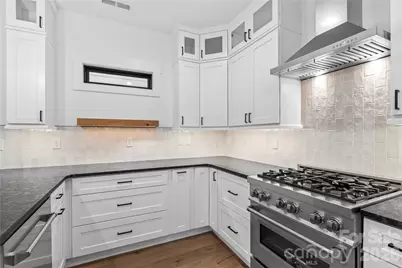 165 Martha Avenue #1, Hendersonville, NC 28792 - Photo 4