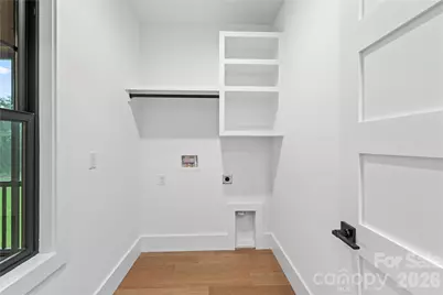 165 Martha Avenue #1, Hendersonville, NC 28792 - Photo 18