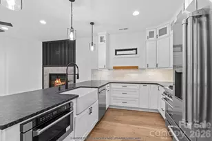 165 Martha Ave, Hendersonville, NC 28792 - Photo 8