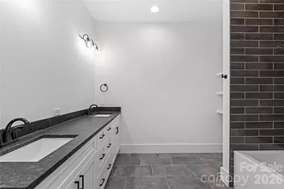 165 Martha Avenue #1, Hendersonville, NC 28792 - Photo 14