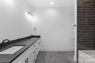 165 Martha Ave, Hendersonville, NC 28792 - Photo 14