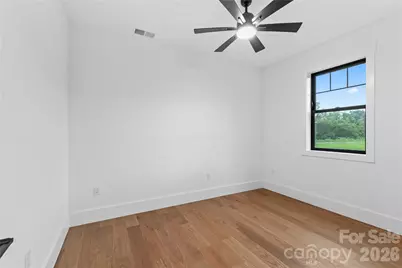 165 Martha Avenue #1, Hendersonville, NC 28792 - Photo 16
