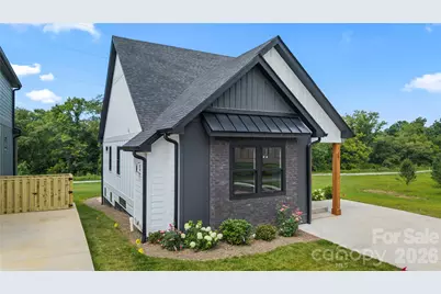 165 Martha Avenue #1, Hendersonville, NC 28792 - Photo 20
