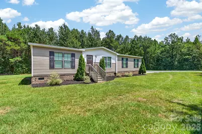 609 Edwards Road, Fort Lawn, SC 29714 - Photo 1