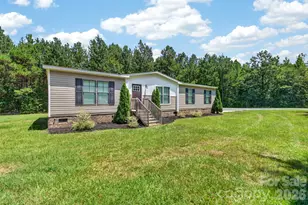 609 Edwards Rd, Fort Lawn, SC 29714 - Photo 1