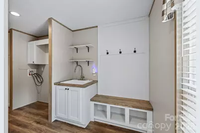 609 Edwards Road, Fort Lawn, SC 29714 - Photo 20