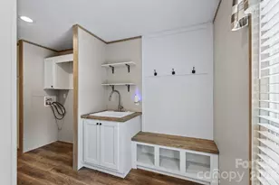 609 Edwards Rd, Fort Lawn, SC 29714 - Photo 20