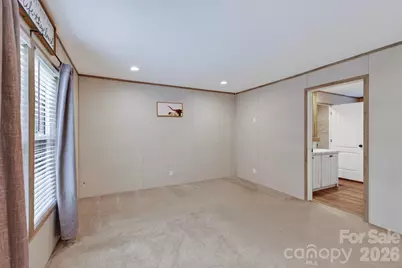 609 Edwards Road, Fort Lawn, SC 29714 - Photo 26