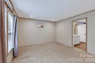 609 Edwards Rd, Fort Lawn, SC 29714 - Photo 26