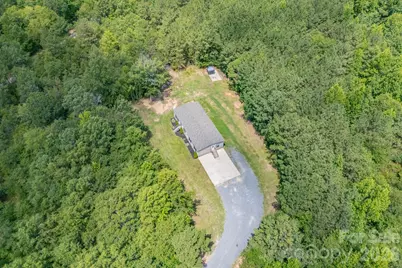 609 Edwards Road, Fort Lawn, SC 29714 - Photo 42