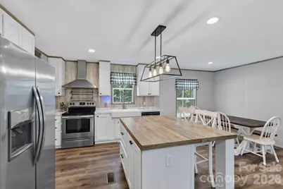609 Edwards Road, Fort Lawn, SC 29714 - Photo 6