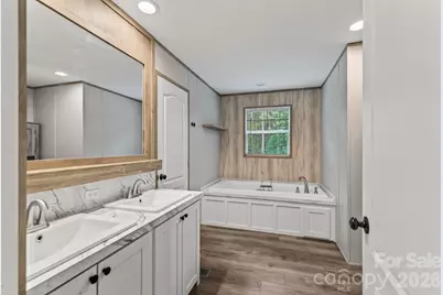 609 Edwards Road, Fort Lawn, SC 29714 - Photo 28