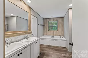 609 Edwards Rd, Fort Lawn, SC 29714 - Photo 28