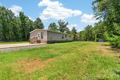 609 Edwards Road, Fort Lawn, SC 29714 - Photo 38