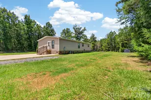 609 Edwards Rd, Fort Lawn, SC 29714 - Photo 38