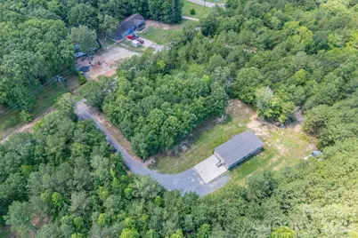 609 Edwards Road, Fort Lawn, SC 29714 - Photo 2