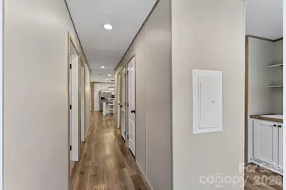 609 Edwards Road, Fort Lawn, SC 29714 - Photo 24