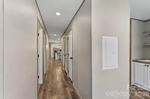 609 Edwards Rd, Fort Lawn, SC 29714 - Photo 24
