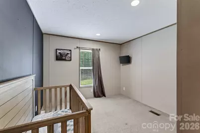 609 Edwards Road, Fort Lawn, SC 29714 - Photo 16